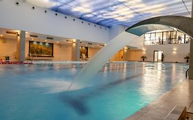 Liberté Hotels Oran